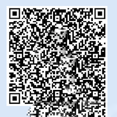 微信理财通5.88元红包,拿走不谢 微信理财通5.88元红包,拿走不谢