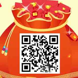 朝闻夕事看新闻赚钱是真的吗？是不是传销