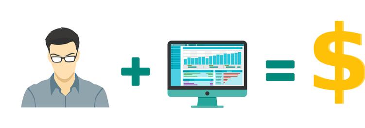 我是在明白了什么道理后开始赚钱的? 我是在明白了什么道理后开始赚钱的?