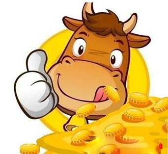 幸运28牛人挂机模式三则分享