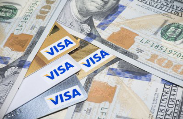 信用卡自动回款二维码是真的吗？靠谱吗？