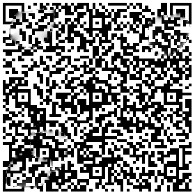 平安花生理财:拆3元左右红包提现秒到(已到账) 平安花生理财:拆3元左右红包提现秒到(已到账)